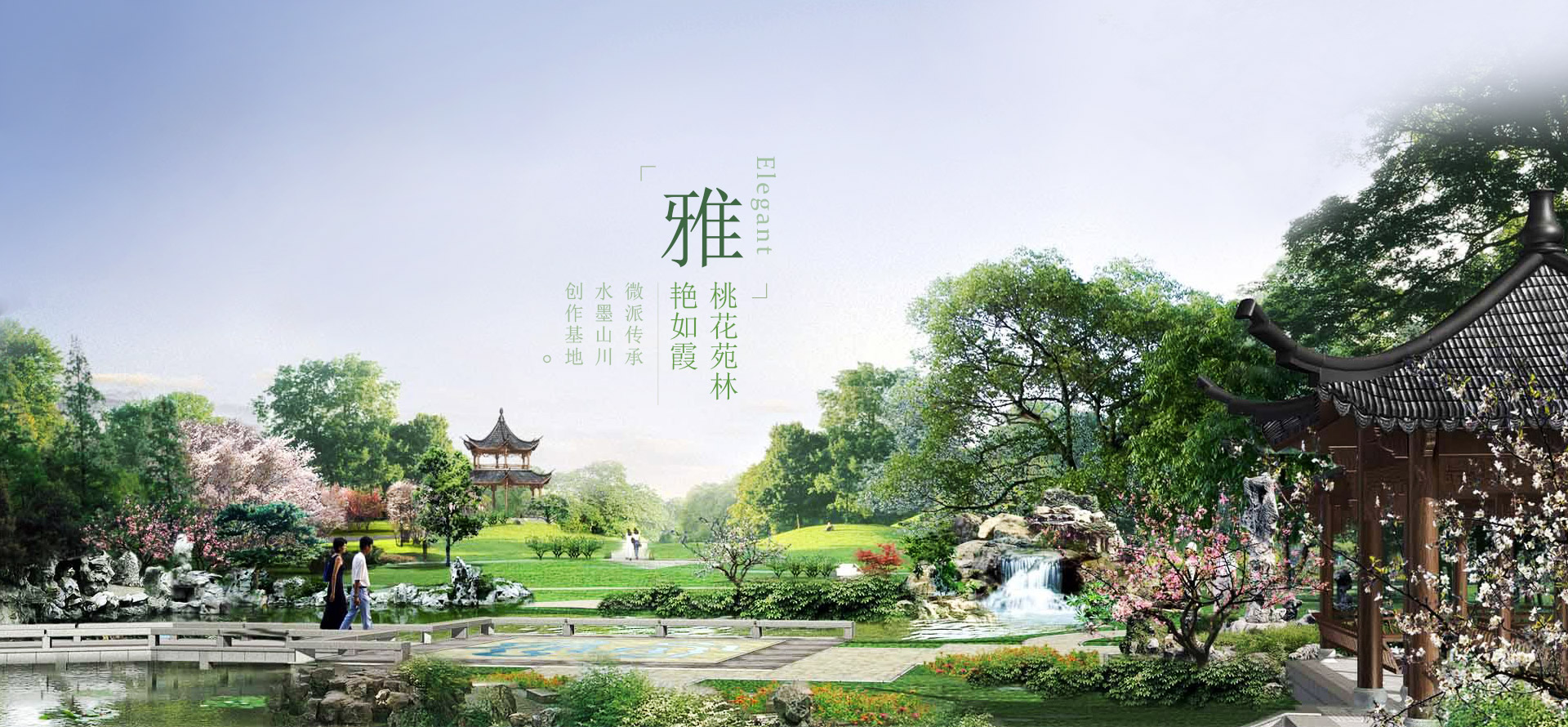 GGPoker官方站-GGPuke国际扑克锦标赛