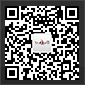 GGPoker官方站-GGPuke国际扑克锦标赛