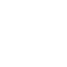 GGPoker官方站-GGPuke国际扑克锦标赛
