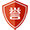 GGPoker官方站-GGPuke国际扑克锦标赛